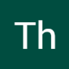 tth998678